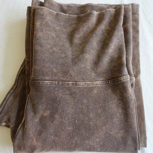 Hard Tail Flared Yoga Pants